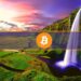 Iceland Emerges as the Most Stable Bitcoin Mining Jurisdictions (Report)