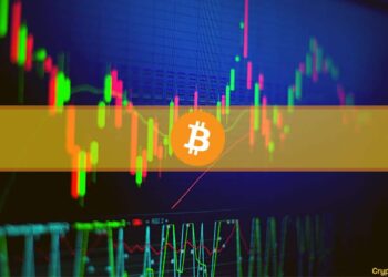 Bitcoin Soared to 5-Month High Above $24K Following Fed’s Interest Rate Hike (Market Watch)