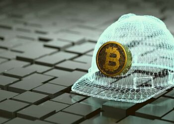 TeraWulf Mined More BTC in January Due to Reduced Power Costs