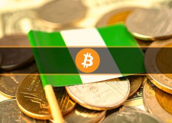 Why Bitcoin? Nigeria Faces Violent Protests Amid Cash Scarcity