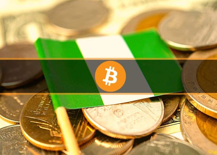Why Bitcoin? Nigeria Faces Violent Protests Amid Cash Scarcity