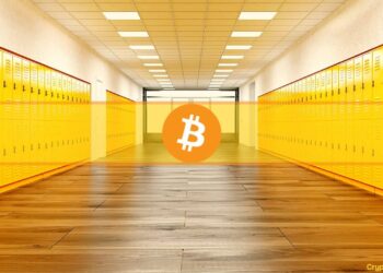 Massachusetts Resident Allegedly Set up a Secret Crypto Miner Under a School (Report)