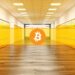 Massachusetts Resident Allegedly Set up a Secret Crypto Miner Under a School (Report)