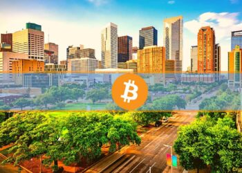 El Salvador to Open a Second Bitcoin Embassy, This Time in Texas