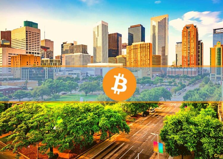 El Salvador to Open a Second Bitcoin Embassy, This Time in Texas