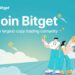 After Partnering With Messi, Bitget Expands Copy-Trading to English-Speaking Countries