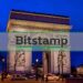 Bitstamp Secures an Operational License in France