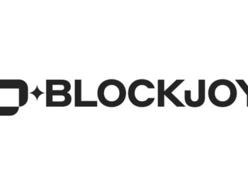BlockJoy Secures $11M From Gradient Ventures, Draper Dragon to Launch Decentralized Blockchain Operations