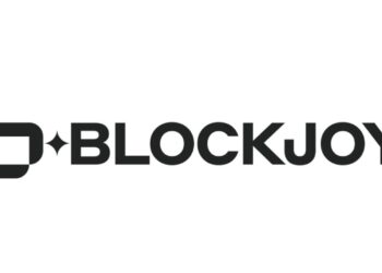 BlockJoy Secures Nearly $11 Million from Gradient Ventures, Draper Dragon, Active Capital, and more to Launch Decentralized Blockchain Operations