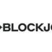 BlockJoy Secures Nearly $11 Million from Gradient Ventures, Draper Dragon, Active Capital, and more to Launch Decentralized Blockchain Operations