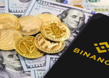 Binance Bans WazirX From Using Its Services