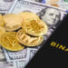 Binance Bans WazirX From Using Its Services