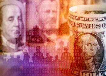 Billionaire investor Ray Dalio has described fiat currency as being in serious jeopardy