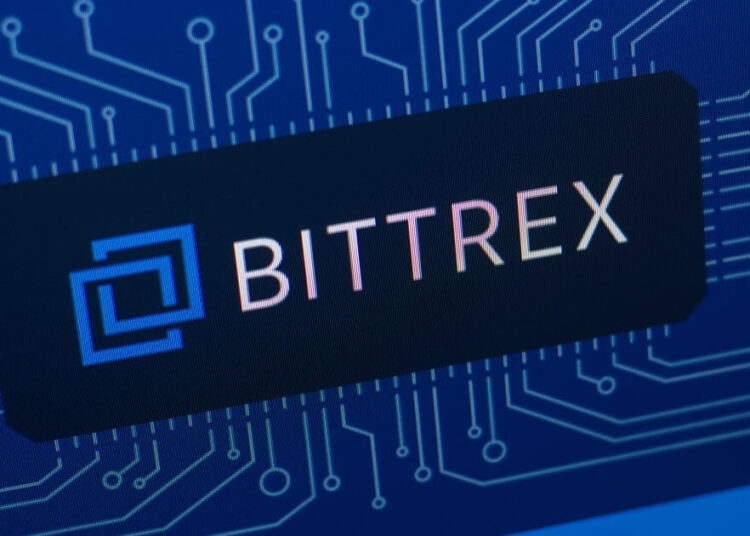 Crypto Firms Make Job Cuts Amidst Ongoing Crypto Winter