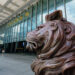 HSBC is looking for a top executive to work with asset tokenization