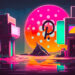 Cardano, Polkadot and Additional Ethereum Rival Are Leading Crypto Markets in Key Metric: Santiment