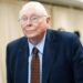 Billionaire Investor Charlie Munger Reiterates US Should Ban Bitcoin
