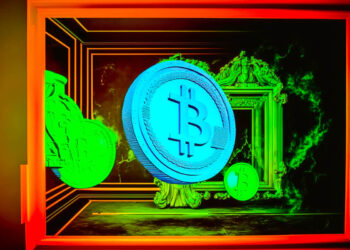 One Digital Asset Class Will Make Bitcoin and Cryptos ‘Increasingly Attractive’, Says deVere Group CEO