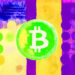 Crypto Trader Says He’s in ‘Complete Awe’ of Bitcoin, Predicts BTC Will Rally by Up to 30% – Here’s the Timeline