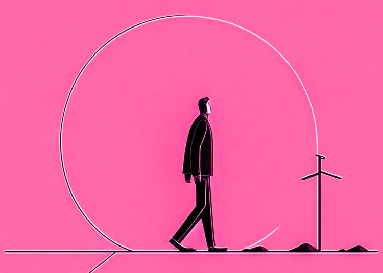 Largest Ethereum Staker Warns of Consequences of SEC Regulation After ‘Dissapointing’ Enforcement Action: Report