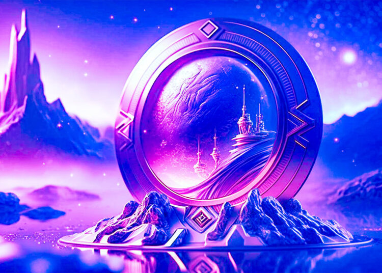 US Officials Could Be Sabotaging Crypto Industry, According to Cardano Creator Charles Hoskinson