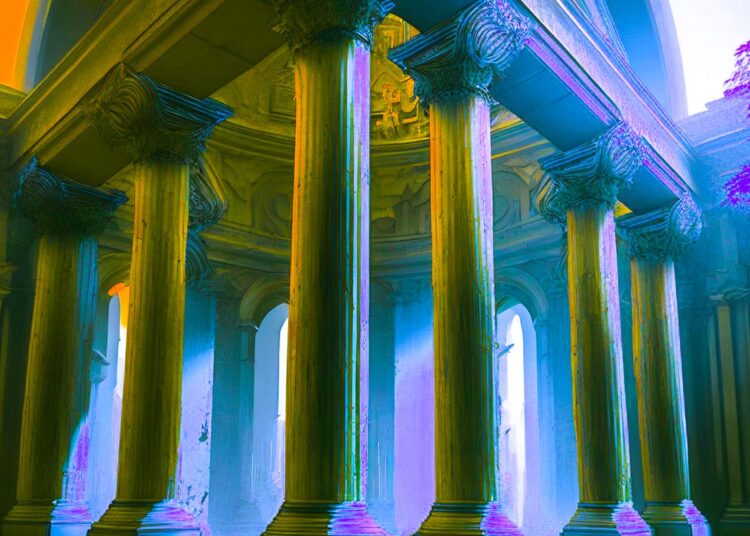 Sam Bankman-Fried’s Court Battle With SEC and CFTC To Be Delayed Until DOJ’s Criminal Case Concludes: Report