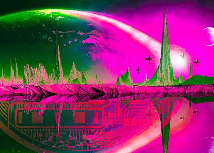 Trader Predicts Big Bounce for DeFi Altcoin, Updates Forecasts on Fantom and Polygon