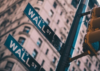 New York Attorney General Letitia James Sues CoinEx