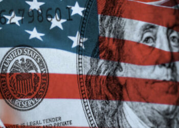 The Fed Rejects Custodia Bank’s Membership Application