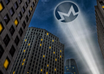 Binance.US Could Be in Violation of Securities Law