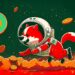 Dogecoin (DOGE) Wallet Abruptly Comes to Life After Nine Years of Hibernation