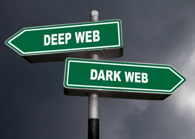 Here’s How Darknet Markets Scrambled for Users After Hydra’s Collapse: Report 