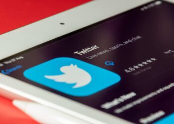 Could Dogecoin become a security if Elon Musk integrates Twitter as a native currency? Lawyer weighs in