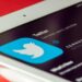 Could Dogecoin become a security if Elon Musk integrates Twitter as a native currency? Lawyer weighs in