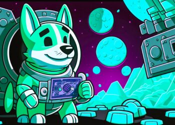 Dogecoin To Release Latest Version of Utility-Enhancing Tool ‘Soon’, According to DOGE Developer