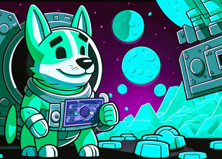 Dogecoin To Release Latest Version of Utility-Enhancing Tool ‘Soon’, According to DOGE Developer