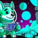 Dogecoin To Release Latest Version of Utility-Enhancing Tool ‘Soon’, According to DOGE Developer