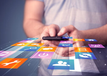 ConsenSys Acquires Hal to Improve Alerts