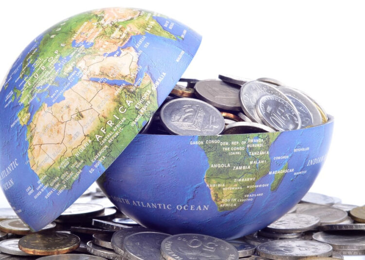 Frax Finance has voted to fully collateralizing