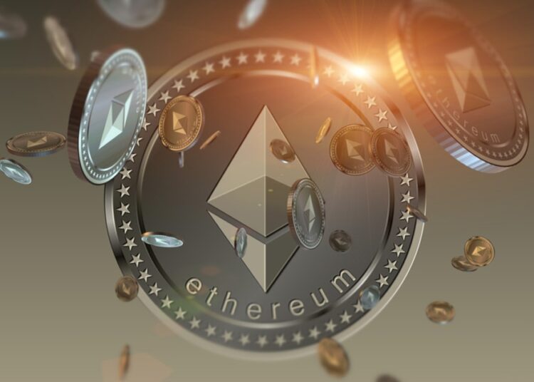 Lido Announces Upcoming Upgrade, Introduces New Staking Router