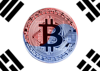 Kimchi premium refers to when the price of BTC cheaper
