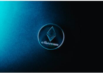 Large value settlements payments on Ethereum and Stellar Lumens started by Billion-$-company VISA