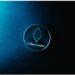 Large value settlements payments on Ethereum and Stellar Lumens started by Billion-$-company VISA
