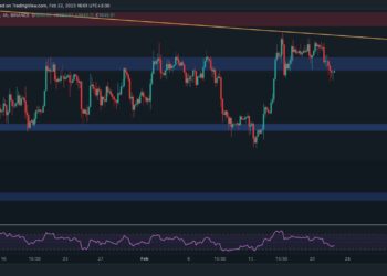 ETH Eyes This Level if it Crashes Below $1.6K (Ethereum Price Analysis)