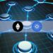 Cardano Launches EVM-Compatible Sidechain Public Testnet