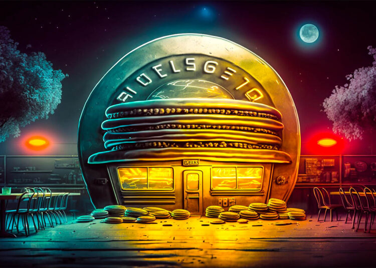 Coinbase Adds Support for Euro-Pegged Stablecoin After Binance CEO Predicts New Trend for Crypto Sector