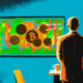 Top Crypto Analyst Explains How Bitcoin (BTC) Can Keep Rising, Breaks Down Three Ethereum (ETH) Based Altcoins