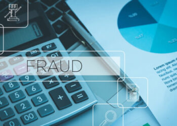 FATF Releases Action Plan to Improve Implementation of Global Standards on Crypto