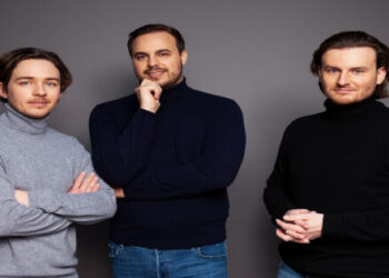 Bitpanda-backed Pantos Launches Public Beta of Its Multichain Token System