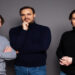 Bitpanda-backed Pantos Launches Public Beta of Its Multichain Token System